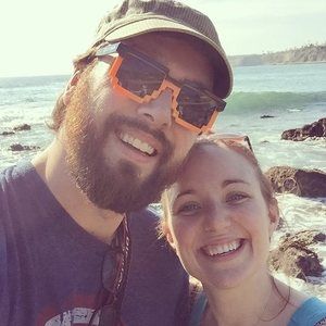 Meet your Posher, Rory